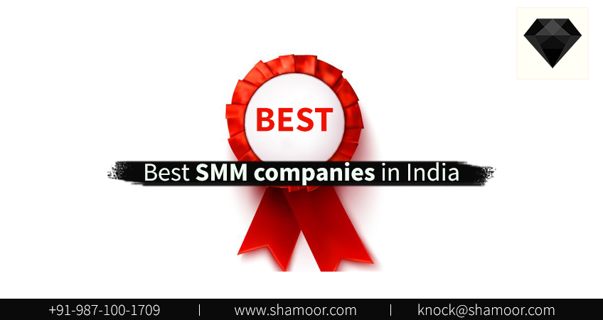 best-social-media-marketing-companies-in-india