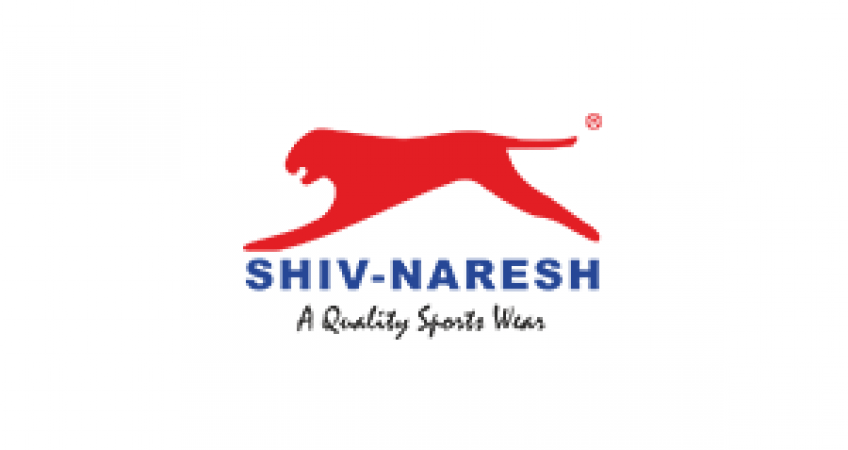 Shiv Naresh Sports Pvt Ltd - Synthetic track and turf